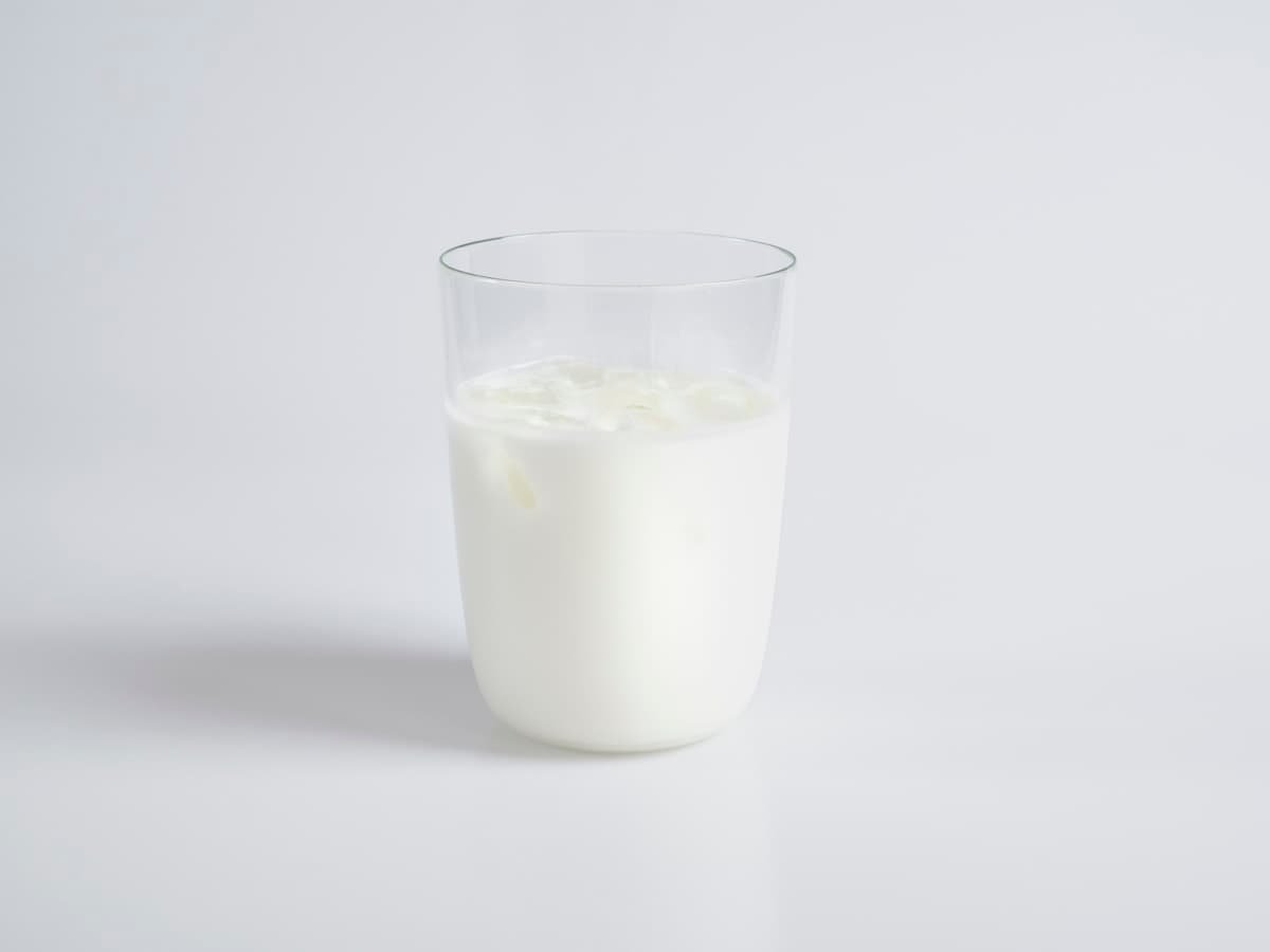 AYRAN TURCO