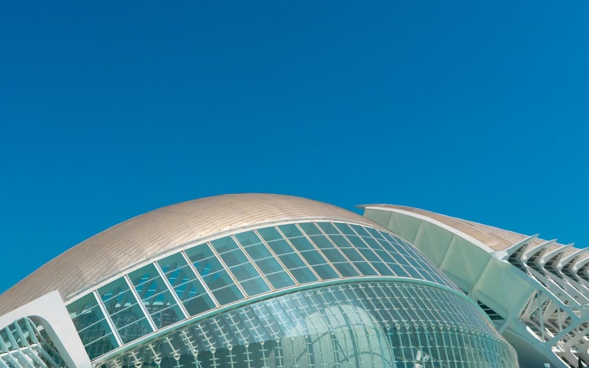 Centro de Valencia, una de las ciudades en estudio para Ketaco