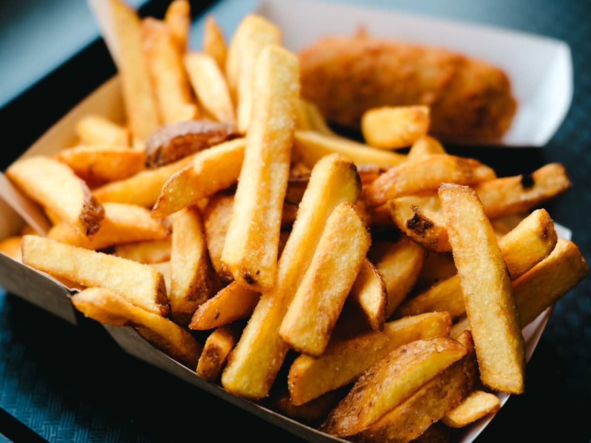PATATAS KETACO